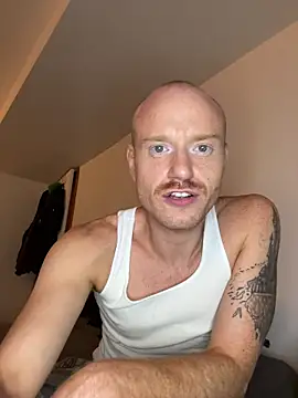 slam bro online show from 10/29/25, 02:25