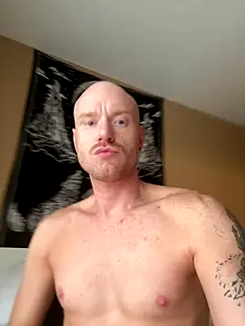 slam bro online show from 10/31/25, 05:58