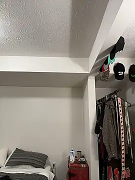 slam bro online show from 11/15/25, 04:54