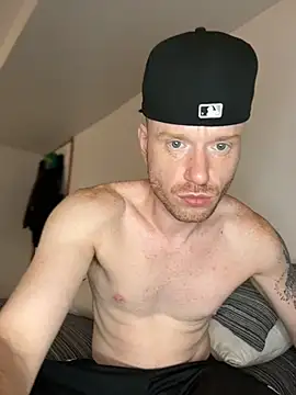 slam bro online show from 11/20/25, 08:08