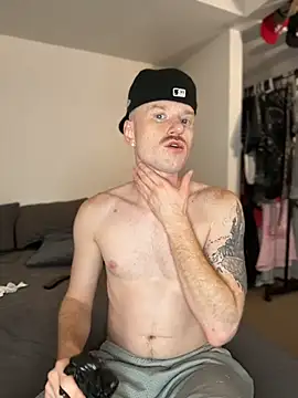 slam bro online show from 11/29/25, 02:14