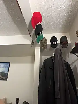 slam bro online show from 12/14/25, 12:49