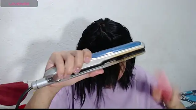 Snapshot of alexandra_lorens chatting on 02/20/26, 03:25 alexandra lorens online show from 02/20/26, 03:25