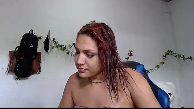 alexandra lorens online show from 04/29/26, 07:20