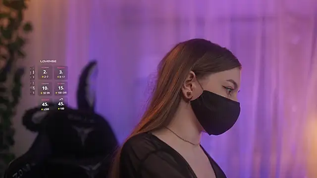 aarimass online show from 03/04/25, 04:41