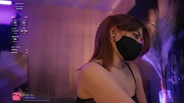 aarimass online show from 12/04/25, 05:10