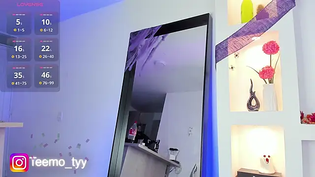 teemotwink online show from 10/26/25, 10:04