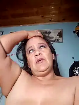 DirtyStefaniax online show from 03/22/25, 06:47