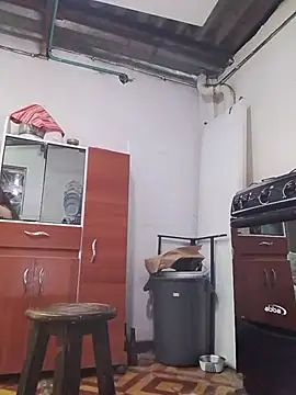 DirtyStefaniax online show from 11/29/25, 01:36