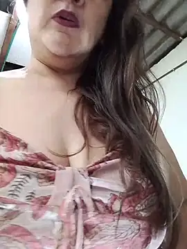 DirtyStefaniax online show from 12/04/25, 04:59