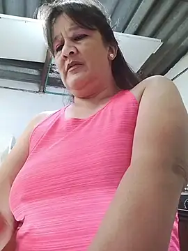 DirtyStefaniax online show from 04/29/26, 06:03