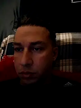 Snapshot of Lovely_milk chatting on 01/19/25, 03:21 Lovely milk online show from 01/19/25, 03:21