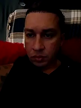 Snapshot of Lovely_milk chatting on 01/21/25, 05:41 Lovely milk online show from 01/21/25, 05:41