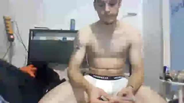 Snapshot of btungffhgg chatting on 07/11/26, 12:52 btungffhgg online show from 07/11/26, 12:52