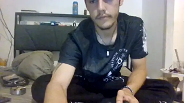Snapshot of btungffhgg chatting on 07/15/26, 06:13 btungffhgg online show from 07/15/26, 06:13