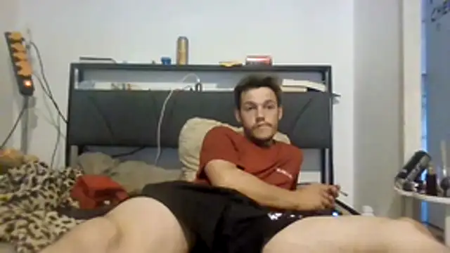 Snapshot of btungffhgg chatting on 07/20/26, 01:24 btungffhgg online show from 07/20/26, 01:24