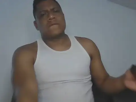 latinblack01 online show from 07/22/26, 01:36