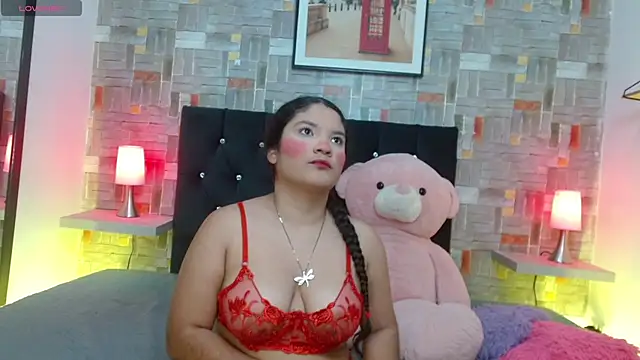 aaron antonella mds online show from 01/26/25, 10:35