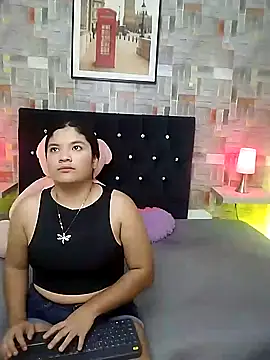 aaron antonella mds online show from 02/05/25, 07:42