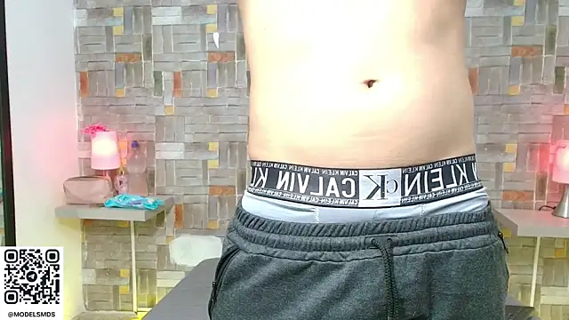 aaron antonella mds online show from 11/15/25, 08:27