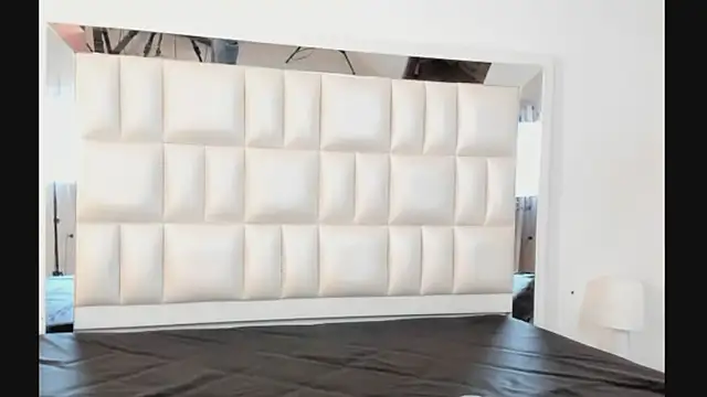 Alhana pulido online show from 02/06/25, 07:07