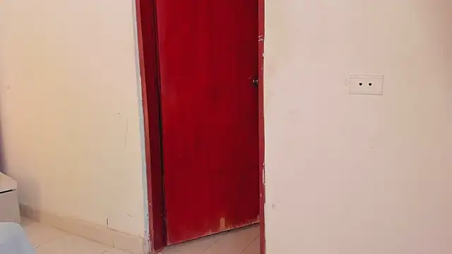 Alhana pulido online show from 02/18/25, 10:25