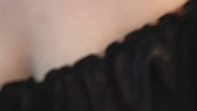 LikaBerry1 online show from 02/14/25, 12:30