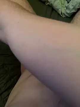 hornybdsmbwc online show from 03/12/26, 07:58