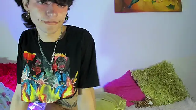 Bloody lamb online show from 11/21/25, 07:01