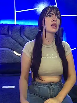 angel natural online show from 01/25/25, 09:46