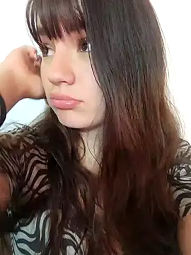 angel natural online show from 02/05/25, 07:20