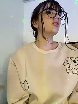 angel natural online show from 02/11/25, 10:18