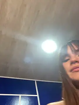 angel natural online show from 02/14/25, 10:47