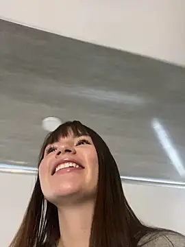 angel natural online show from 03/03/25, 09:37