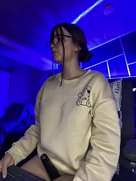 angel natural online show from 03/06/25, 01:27