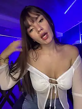 angel natural online show from 03/07/25, 08:22