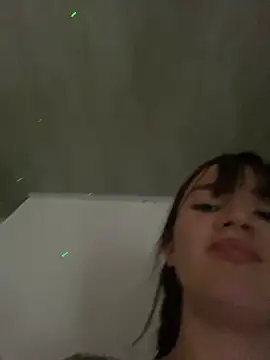 angel natural online show from 03/19/25, 11:47