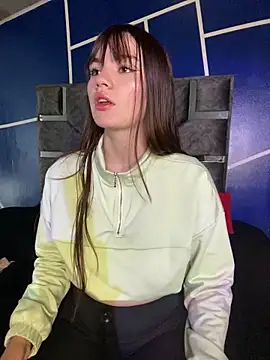 angel natural online show from 03/20/25, 09:02