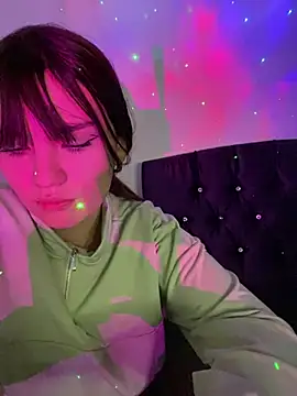 angel natural online show from 03/21/25, 12:07