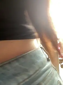 angel natural online show from 03/22/25, 07:53