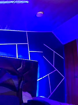 angel natural online show from 09/08/25, 07:35