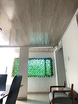 angel natural online show from 09/10/25, 09:15