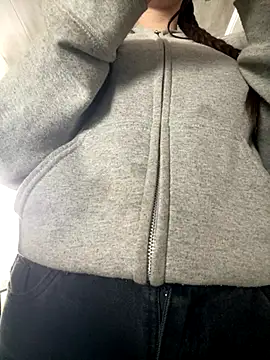 angel natural online show from 09/22/25, 02:30