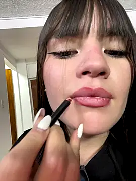 angel natural online show from 09/27/25, 07:08