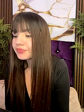 angel natural online show from 09/29/25, 07:19