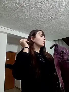 angel natural online show from 10/09/25, 08:18