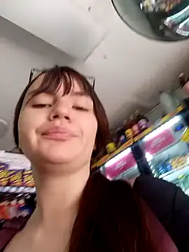 angel natural online show from 10/27/25, 06:12