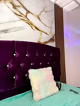 angel natural online show from 11/03/25, 08:10