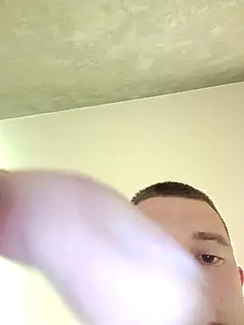 Snapshot of OrGaZmaxxx chatting on 11/04/25, 12:54 OrGaZmaxxx online show from 11/04/25, 12:54