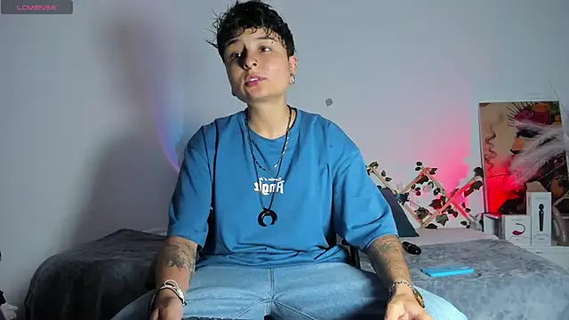 Snapshot of ZuryRamirez_ chatting on 03/02/25, 11:31 ZuryRamirez online show from 03/02/25, 11:31